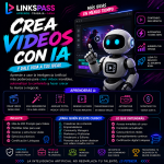 videos