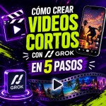 videos