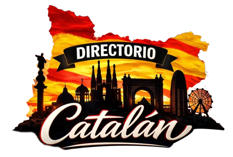 DCATALA
