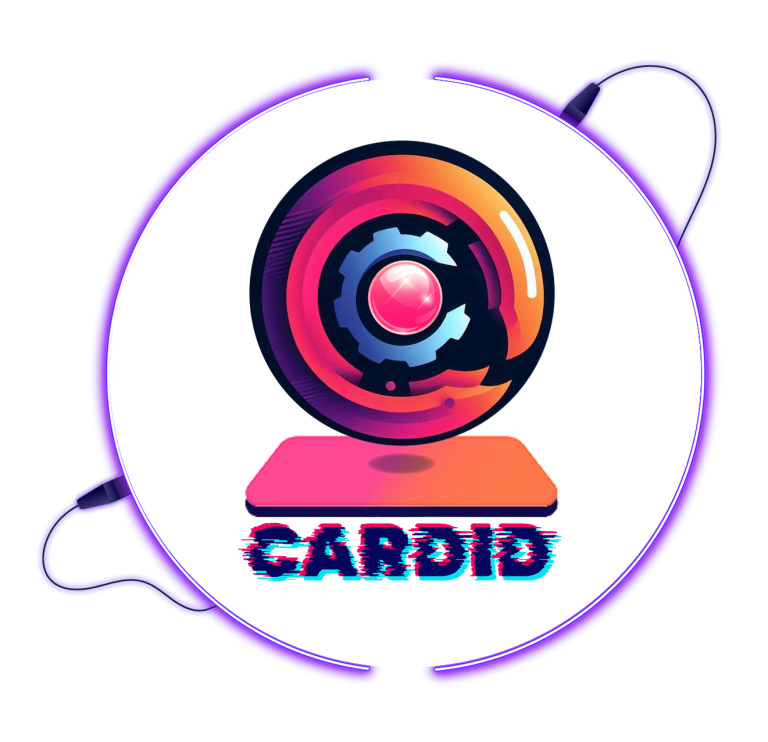 LOGO CARDID NUEVO