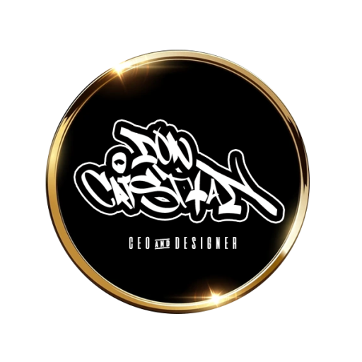 cropped-LOGO-DON-CRISTIAN-SIN-FONDO