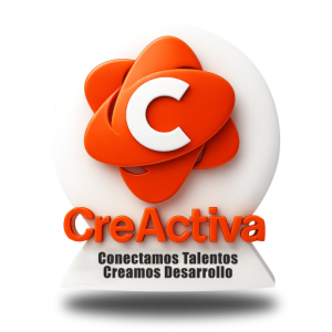 cropped-creactiva-9-300x300