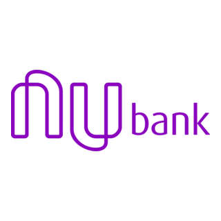 nubank-old-logo-png_seeklogo-463351