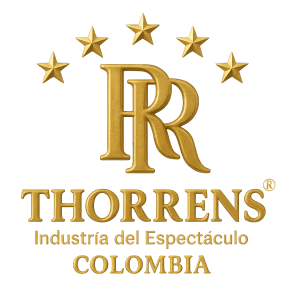 thorrens-logo-oficial-289x300